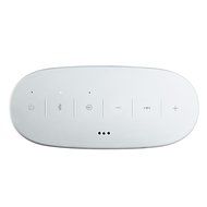 Bose SoundLink Color Bluetooth speaker II - Soft black N20