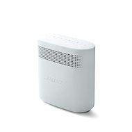 Bose SoundLink Color Bluetooth speaker II - Soft black N21