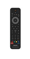Philips HTS3541/F7 3D Blu-ray 5.1 Home Theater System N2