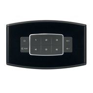 Bose SoundTouch 10 Wireless Music System Bundle 4-Pack - Black N4