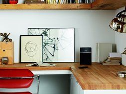 Bose SoundTouch 10 Wireless Music System Bundle 4-Pack - Black N6