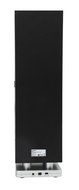 Polaroid Mini Bluetooth Tower Speaker Blue N3