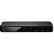 Panasonic DMP-BD901 Blu-ray Player