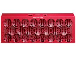 MINI JAMBOX by Jawbone Wireless Bluetooth Speaker - Graphite Facet (Certified Refurbished) N3