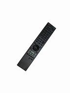Compatible Remote Control For Pioneer BDP-33FD VXX3333 VXX3386 BDP-43FD 3D Blu-ray BD-live DVD Disc Player