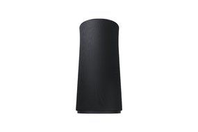 Samsung Electronics 1.0 Channel Wireless Speaker (Dark Gray) (Certified Refurbished) N5
