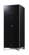 Sony ES HES-V1000 Blu-ray Home Entertainment Server