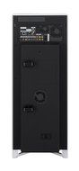 Sony ES HES-V1000 Blu-ray Home Entertainment Server N2