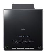 Sony ES HES-V1000 Blu-ray Home Entertainment Server N3