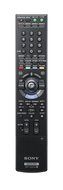 Sony ES HES-V1000 Blu-ray Home Entertainment Server N5