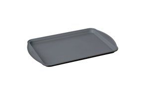 BergHOFF Earthchef Cookie Sheet