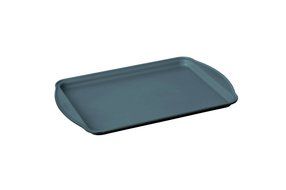 BergHOFF Earthchef Cookie Sheet N2