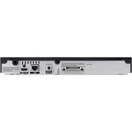 Samsung Blu-ray DVD Disc Player With Built-in Wi-Fi 1080p &amp; Full HD Upconversion, Plays Blu-ray Discs, DVDs &amp;... N7