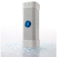 Big Blue Unplugged Wireless Indoor-Outdoor Bluetooth Speaker N2