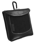 iHome iBT12SC Rechargeable Flask Shaped Bluetooth Stereo Speaker N3