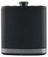 iHome iBT12SC Rechargeable Flask Shaped Bluetooth Stereo Speaker N5