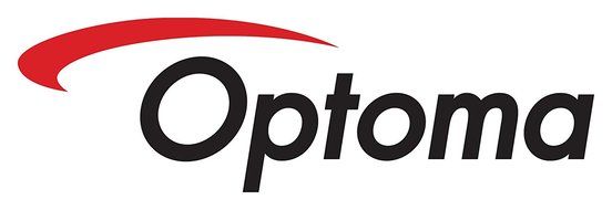 OPTOMA TECHNOLOGY Optoma Technology Tw610strfba Tw610st Dlp Refurb Projector, 3100 Ansi Lumens, 3000:1 Contrast...