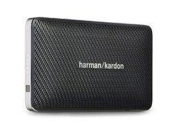 Harman Kardon Esquire Mini Gold Portable Bluetooth Speaker w/Speakerphone N18