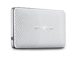 Harman Kardon Esquire Mini Gold Portable Bluetooth Speaker w/Speakerphone N28