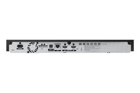 Samsung UBD-K8500 UBD-KM85C 3D Wi-Fi 4K Ultra HD Blu-ray Player (Certifed Refurbished) N6
