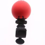 Link Dream Wireless Bike / Bicycle Bluetooth Speakers, Waterproof and Shockproof, High-def Sound, Build-in Mic... N2