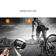 Wireless Speaker, Venstar Waterproof Sport Portable Bluetooth Speaker, 6w Strong Speaker Driver Passive Radiator... N3