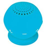 Audio Source SP2BLA SoundpOp 2(Black) N2