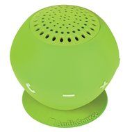 Audio Source SP2BLA SoundpOp 2(Black) N3