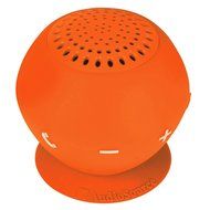 Audio Source SP2BLA SoundpOp 2(Black) N4