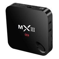 MxIII MX3,Android tv box,Leelbox,quad core S812 wireless network Amlogic 4K 1G/8G box KODI pre-install,smart tv...