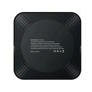 MxIII MX3,Android tv box,Leelbox,quad core S812 wireless network Amlogic 4K 1G/8G box KODI pre-install,smart tv... N4