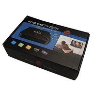 MxIII MX3,Android tv box,Leelbox,quad core S812 wireless network Amlogic 4K 1G/8G box KODI pre-install,smart tv... N6