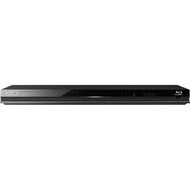 Sony BDP-S470 3D Blu-ray Disc Player (2010 Model)