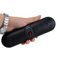 Gizmo Supply Bluetooth Wireless Mini Portable Speaker N2