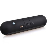 Gizmo Supply Bluetooth Wireless Mini Portable Speaker N3