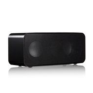 Wireless Speakers,ACLUXS Magicbox Ultra-Portable Bluetooth Speakers for iPhone, iPad Mini, iPad 4/3/2, iTouch,...