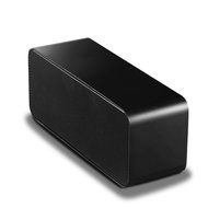 Wireless Speakers,ACLUXS Magicbox Ultra-Portable Bluetooth Speakers for iPhone, iPad Mini, iPad 4/3/2, iTouch,... N6