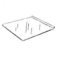 Air Baking Cookie Sheet