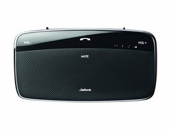 Jabra CRUISER 2 Bluetooth In-Car Speakerphone (Discontinued by Manufacturer) N2