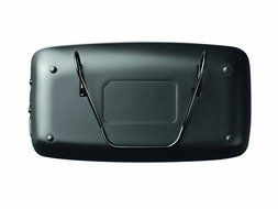 Jabra CRUISER 2 Bluetooth In-Car Speakerphone (Discontinued by Manufacturer) N3