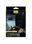 Jabra CRUISER 2 Bluetooth In-Car Speakerphone (Discontinued by Manufacturer) N4