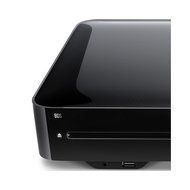 Home Cinema Harman Kardon BDS 580 5.1, Blu-ray 3D, DVD, wifi, Airplay, DLNA N3