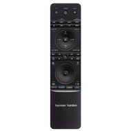 Home Cinema Harman Kardon BDS 580 5.1, Blu-ray 3D, DVD, wifi, Airplay, DLNA N4
