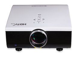 Single Panel 7" LCD projector Entertainment Home Cinema Theater Multimedia Portable Led projecot WVGA,XGA,WXGA...