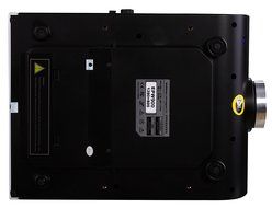Single Panel 7" LCD projector Entertainment Home Cinema Theater Multimedia Portable Led projecot WVGA,XGA,WXGA... N6
