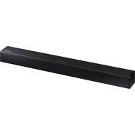 Samsung Home Theater Sound Bar with Bluetooth