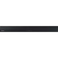 Samsung Home Theater Sound Bar with Bluetooth N2