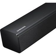 Samsung Home Theater Sound Bar with Bluetooth N3