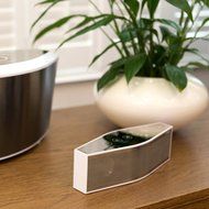 COWIN Sound System A Portable Bluetooth Speaker and a Detachable Subwoofer Bass Station with Build-in Wireless... N3