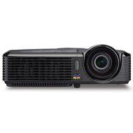 ViewSonic PJD5233 300-Inch 720i Front Projector (Black)